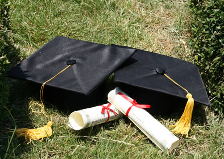 支持离线使用的在线手机号轰炸测试