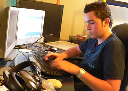 正版最便宜的在线手机号轰炸测试