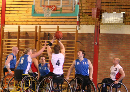 在线电话压力测试