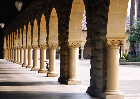 在线电话压力测试